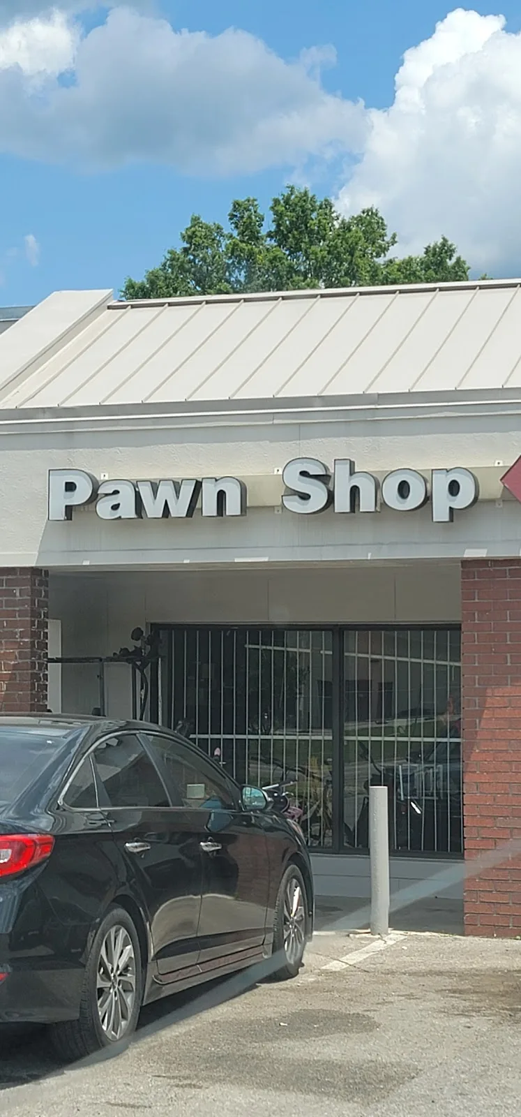 Quik Pawn #3285