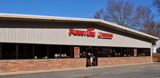 R and J Furniture LLC
