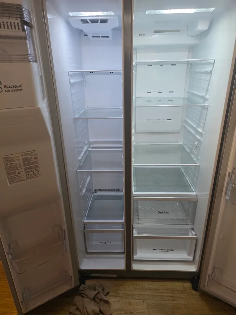 R and R Appliance Outlet LLC