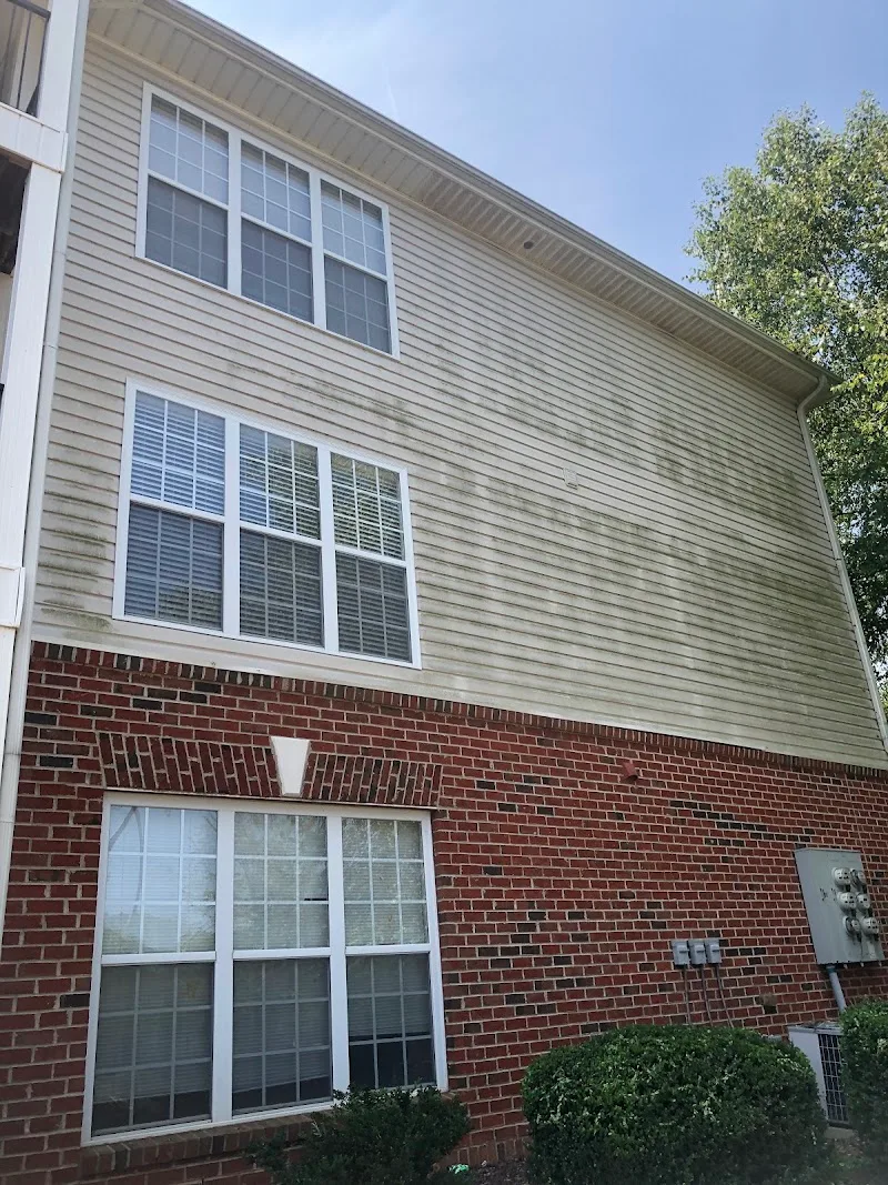 Raleigh Plus LLC