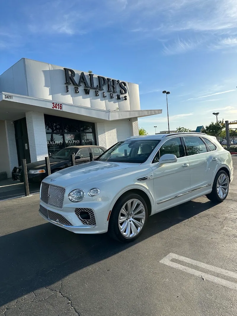Ralphs Jewelers