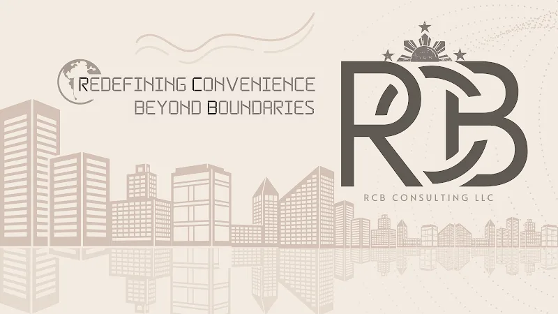 RCB LLC