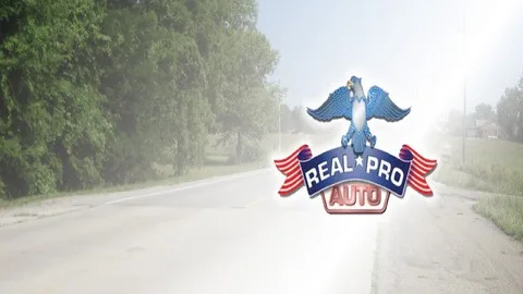 Real Pro Wyoming Inc