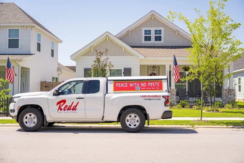 Red Eagle LLC