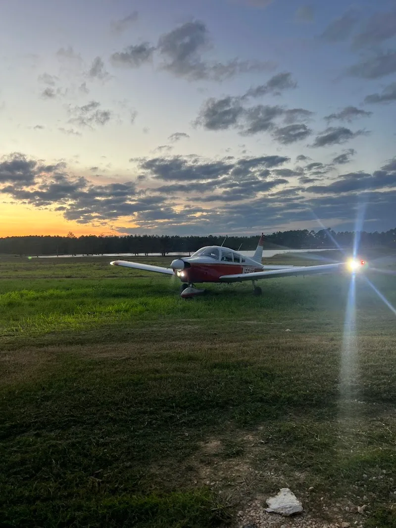 Red Eagle LLC