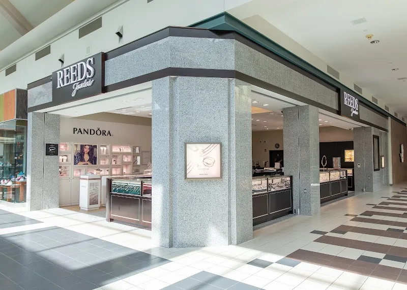Reeds Jewelers 125