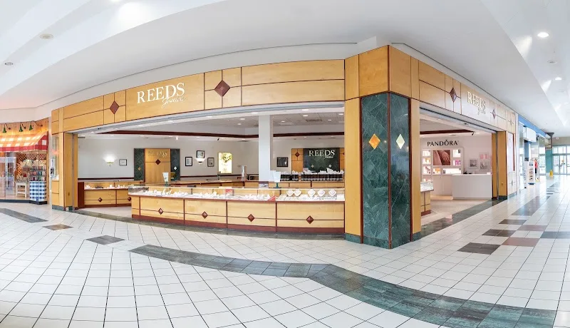 Reeds Jewelers 126