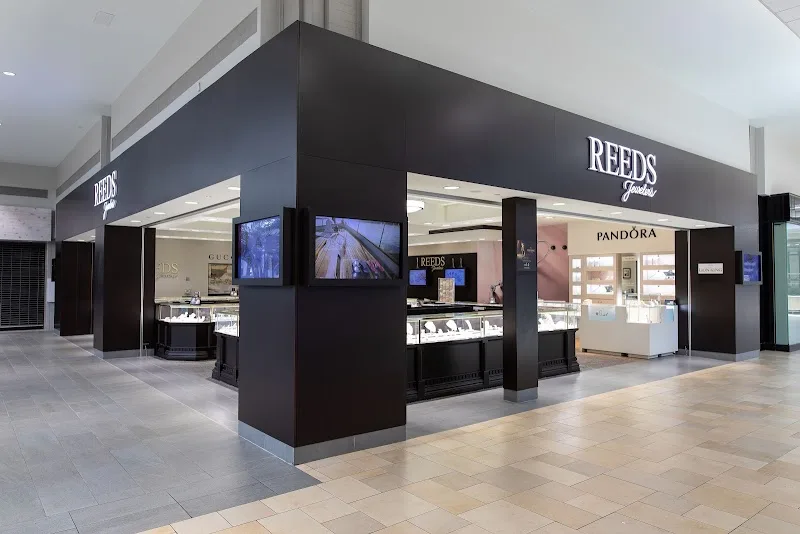 Reeds Jewelers 159