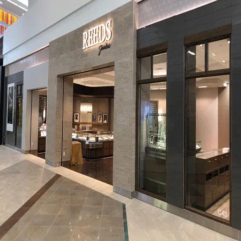 Reeds Jewelers 176