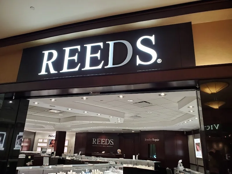 Reeds Jewelers 185