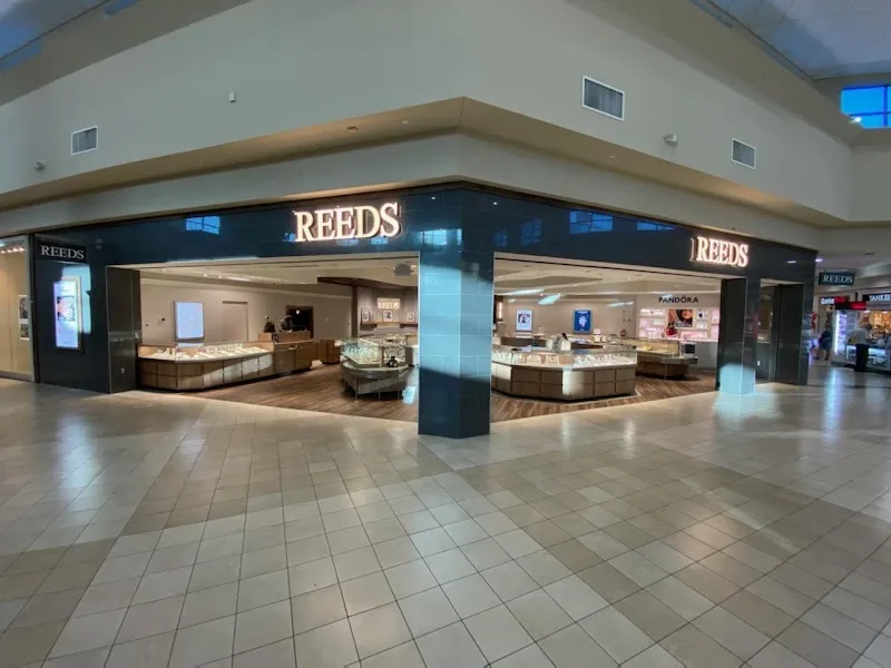 Reeds Jewelers 187