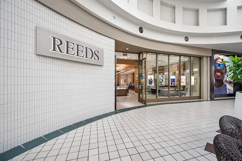 Reeds Jewelers 188