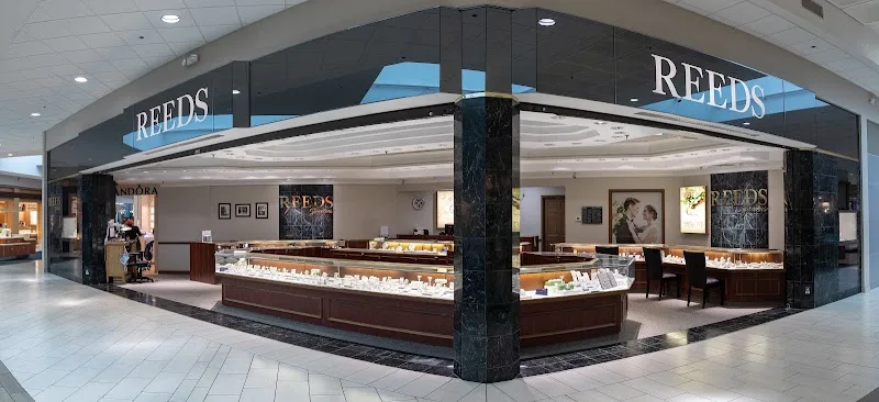 Reeds Jewelers 29