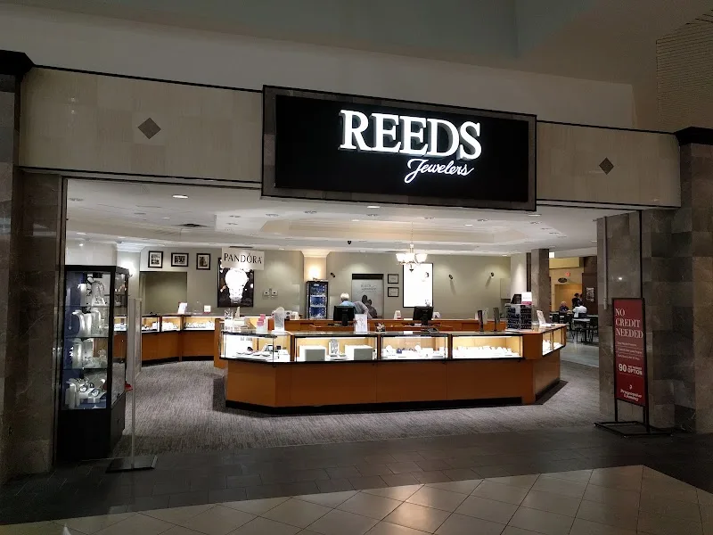 Reeds Jewelers 30
