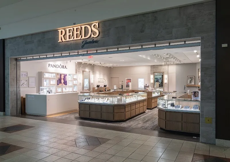 Reeds Jewelers 32