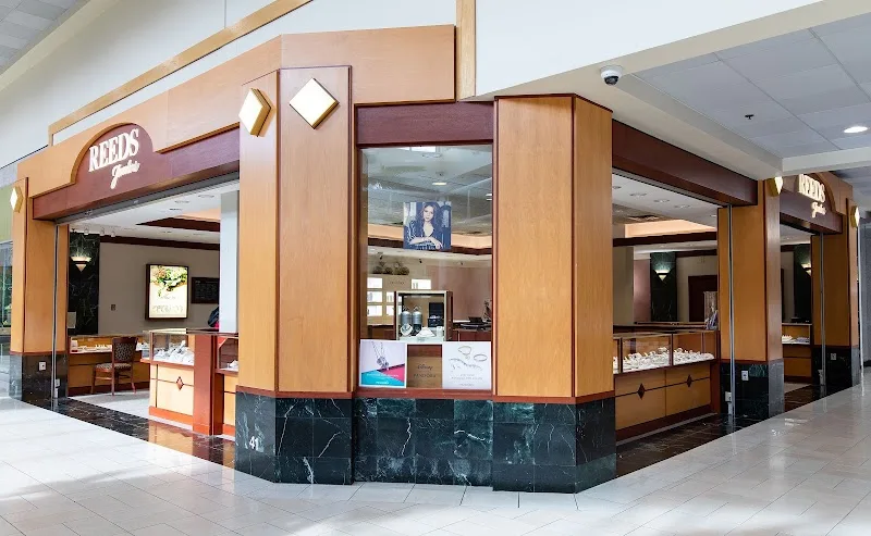 Reeds Jewelers 35