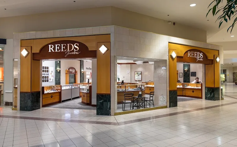 Reeds Jewelers 48