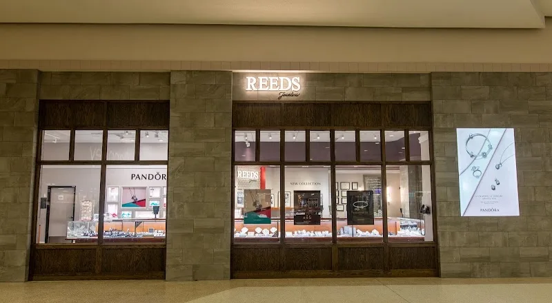 Reeds Jewelers 59