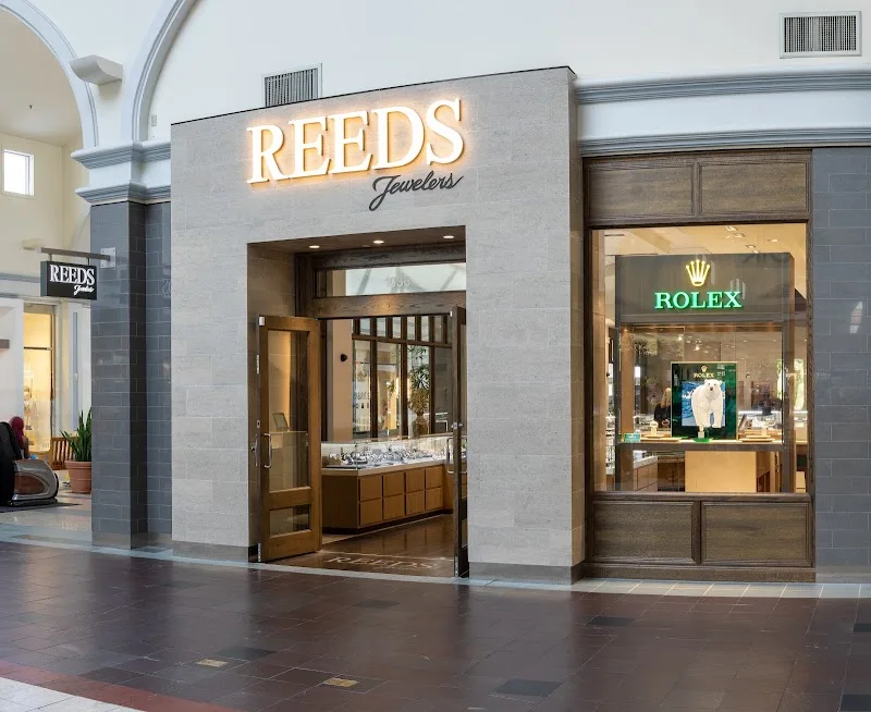 Reeds Jewelers 66