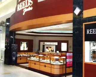 Reeds Jewelers 70