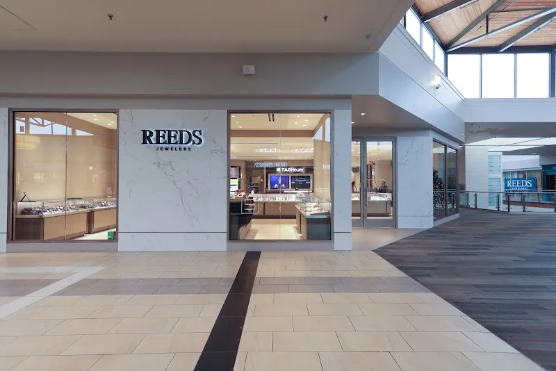 Reeds Jewelers 78