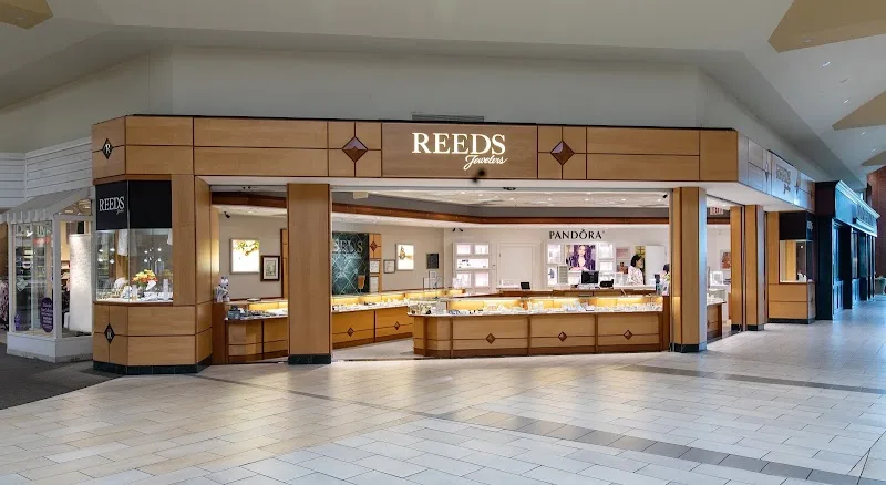 Reeds Jewelers 79
