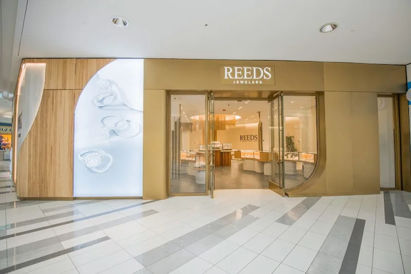 Reeds Jewelers 89