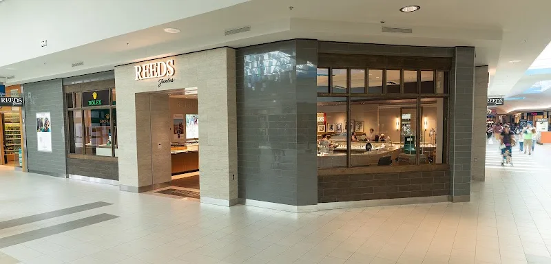 Reeds Jewelers 91