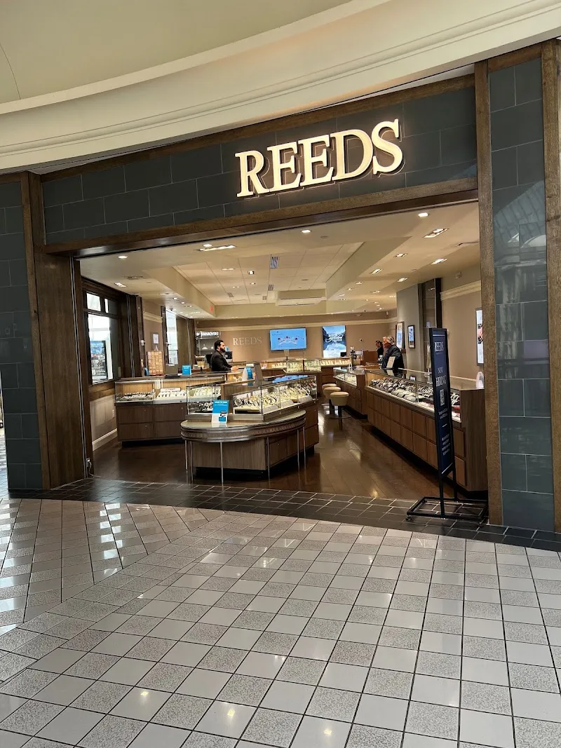 Reeds Jewelers 93