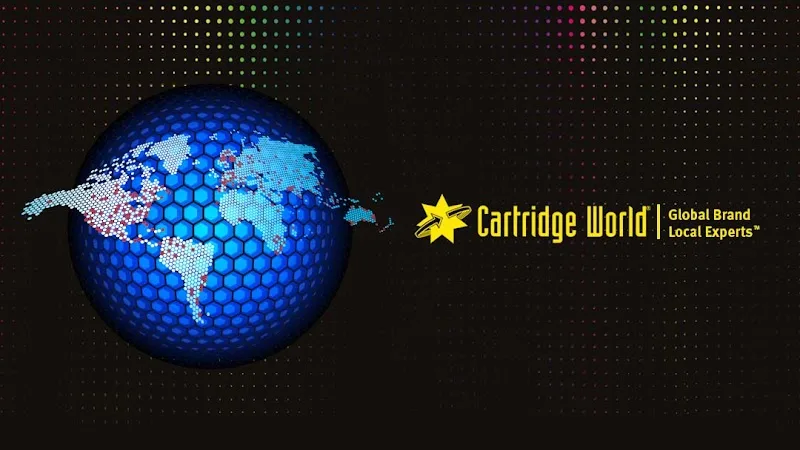 Refurb World LLC (LP)