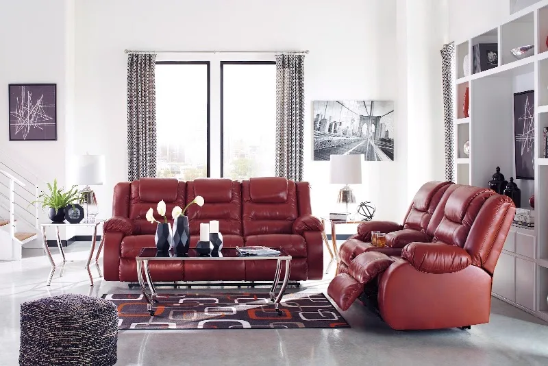 Relevant Furniture