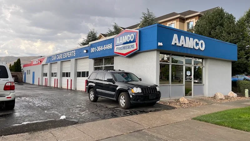 Reliable Repair LLC