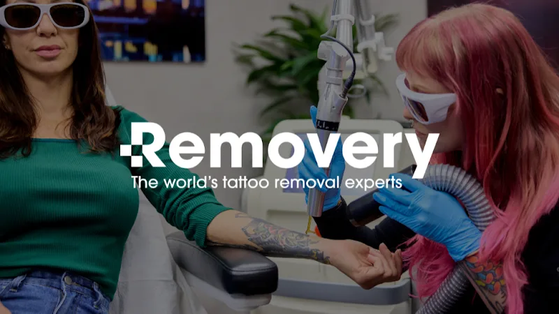 Removery LLC - RI (CC)