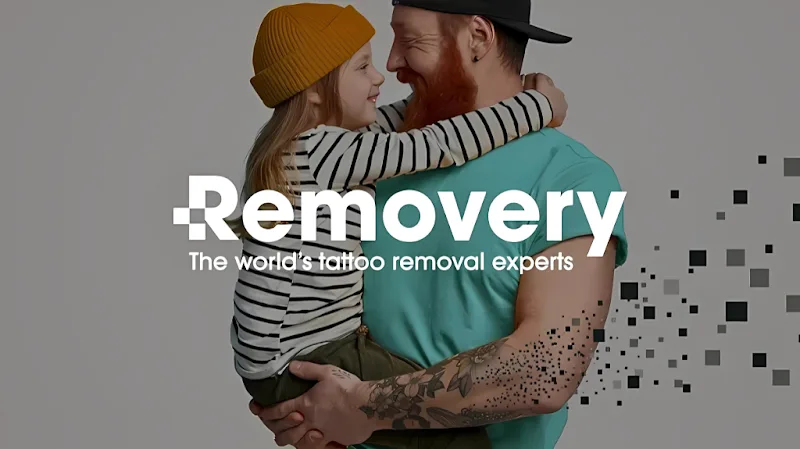 Removery-Spokane - Northtown