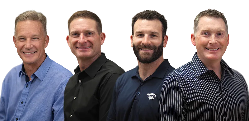 Reno Dental Partners LLC (AC)