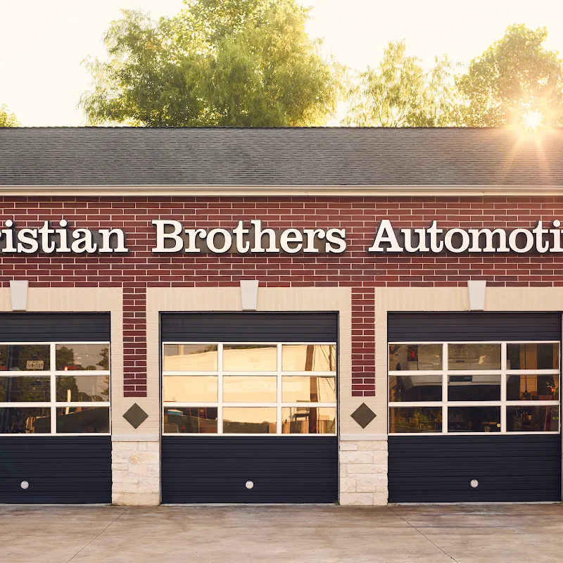 Repair Stars LLC