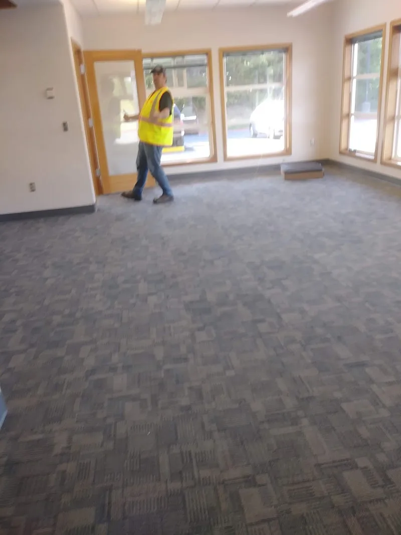 ResCom Flooring Inc