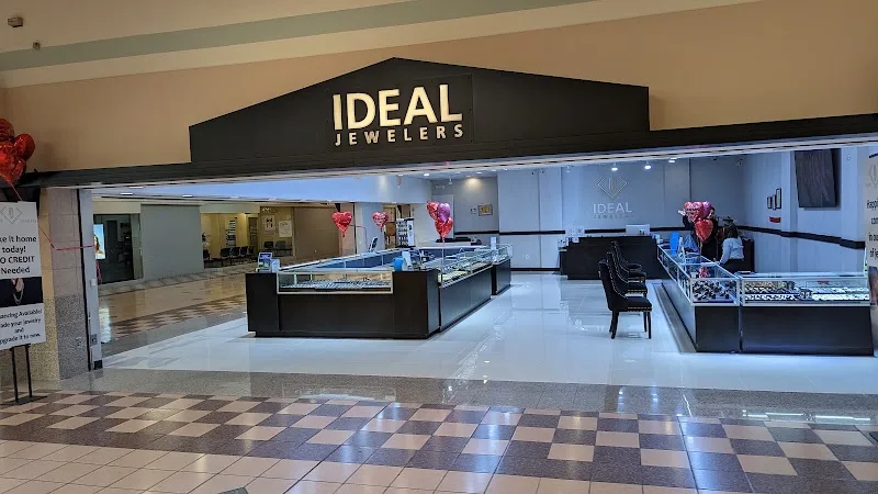 RF Jewelers LLC