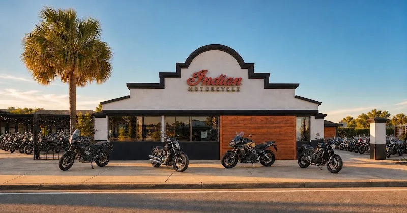 Rider Market LLC