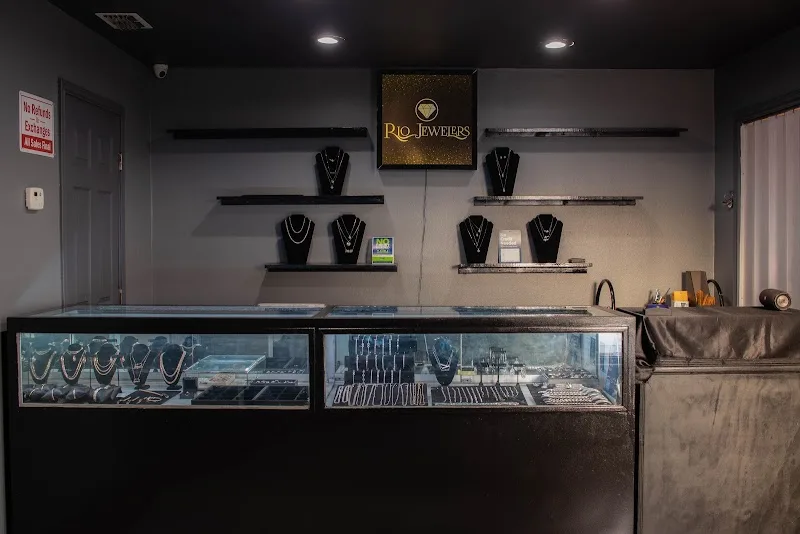 RioJewelers