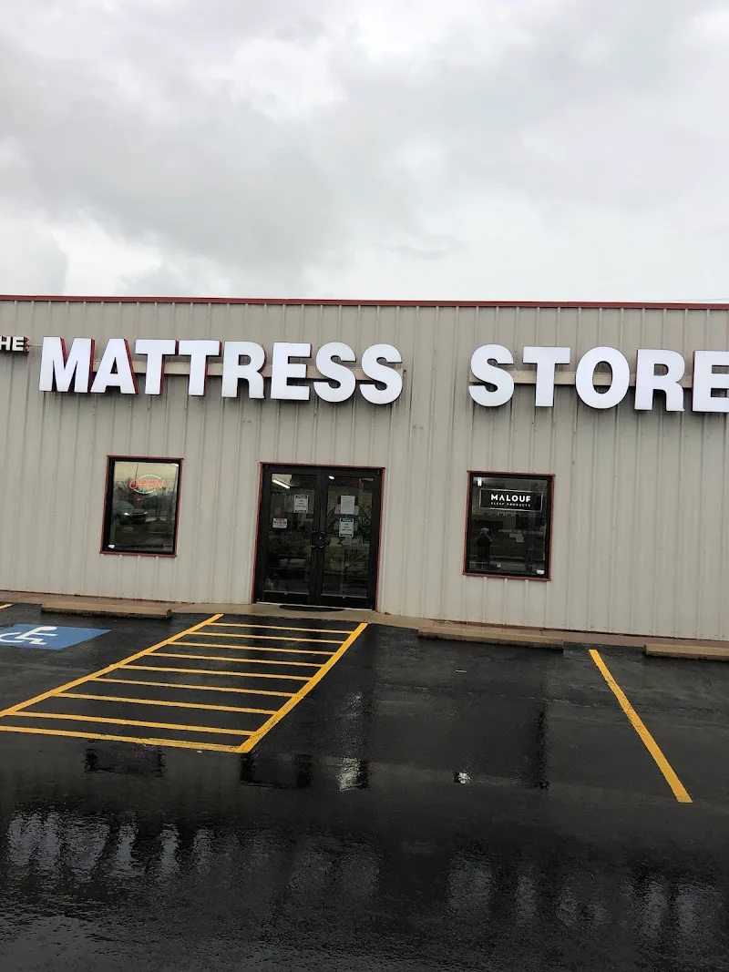 River Valley Furniture