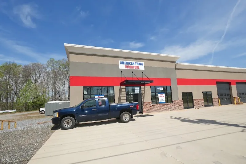 RJM One LLC
