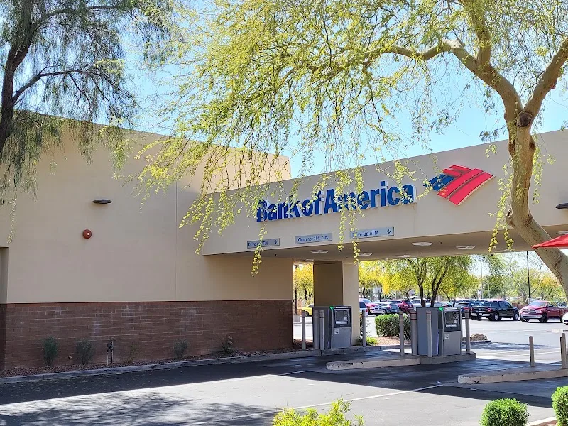 RN Auto Group LLC
