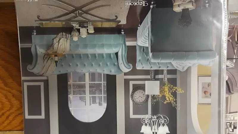 Roomsxpress Furniture
