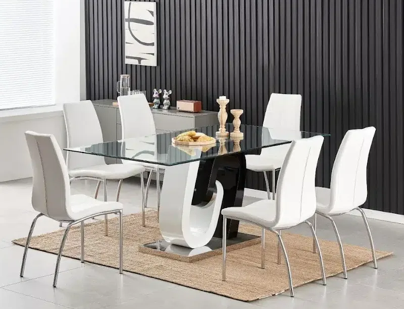 Rosyvely Furniture Inc
