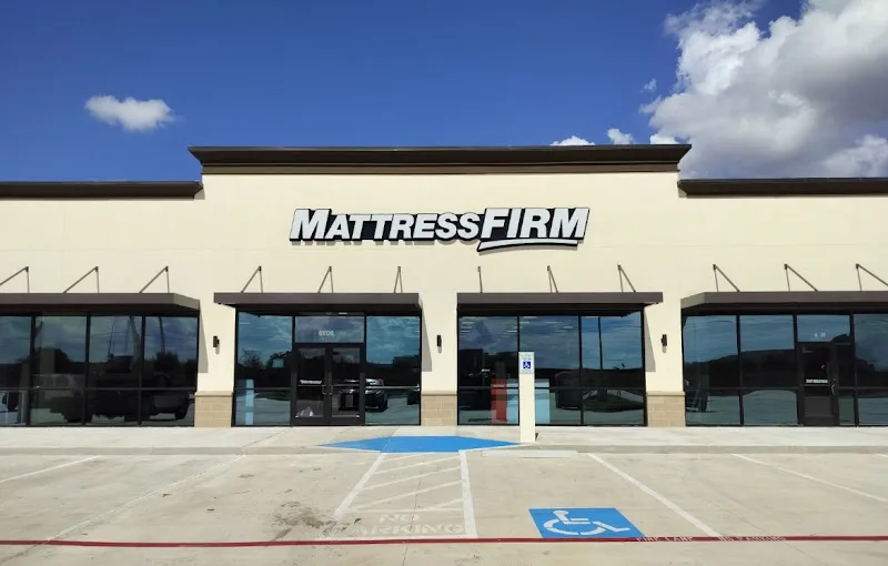 RTL Mattress Investments LLC