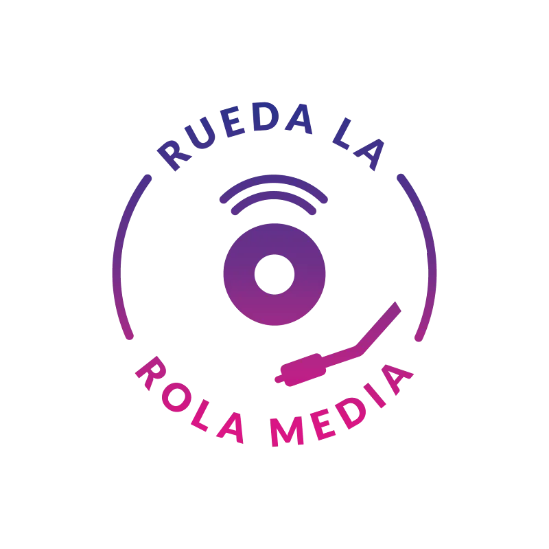 Rueda La Rola Media LLC