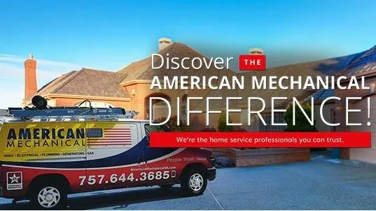 Russells Repair LLC