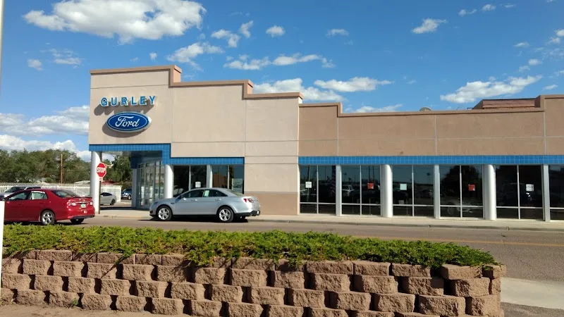 S and P LLC