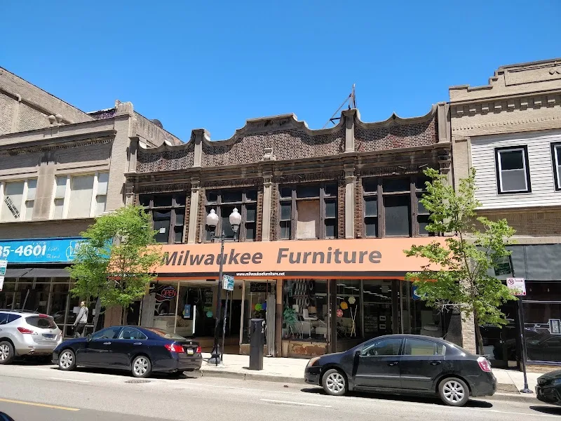 Sabella Furniture
